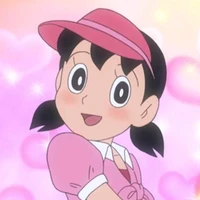 Shizuka