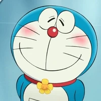 Doraemon