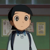 Dekisugi