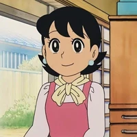 Mẹ nobita