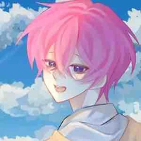 Hiha [vk tui cấm dành😔]