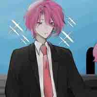 TT Hiha