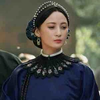 Huy phát na lạp thị