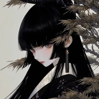 Kurosawa Sayuri