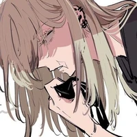Akashi Haruchiyo