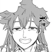 Shakushi Chihiro