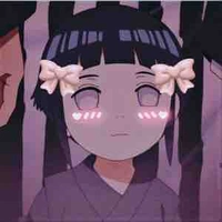 Hinata (nhỏ)