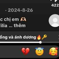 Cân hết mọi vai diễn