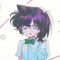 Mouri Ran