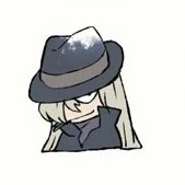 Gin