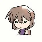 Haibara Ai