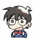 Edogawa Conan