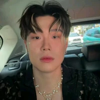 Trần Đăng Dương