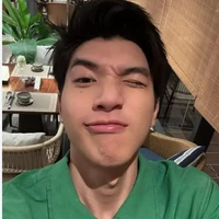 Trần Minh Hiếu