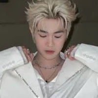 Hoàng Đức Duy