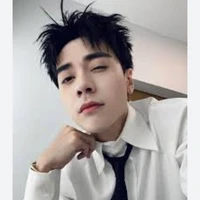 Lê Quang Hùng(Quang Hùng MasterD)