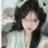 Đặng Mai Phương (em gái An)