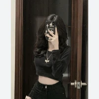 Nguyễn Thị Thùy Linh(con cầm đầu)