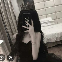 Trương Thanh Thư