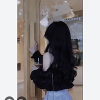 Nguyễn Ngọc Yến Nhi