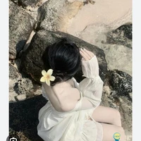 Phạm Ngọc
