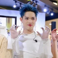 Nguyễn Thanh Pháp