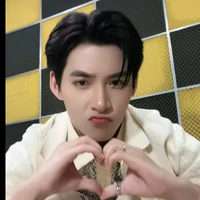 Hoàng Hùng Huỳnh