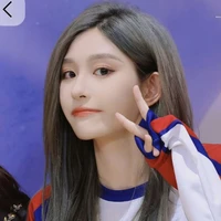 vương dịch *ngốc*