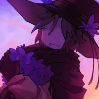 azure(nv chính)