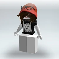 Shop(creater)