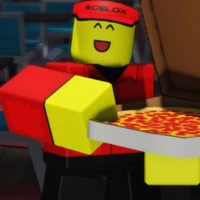 Elilot(pizza)