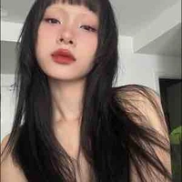 Vũ Thị Ngân Mỹ -Cô-