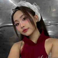 Phương Mỹ Chi -Em