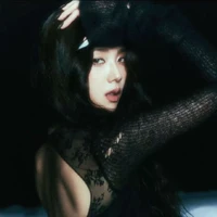 Kim Jisoo-[Y]