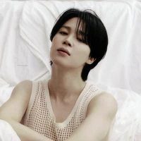Park Jimin-[J][Mẹ Nàng]
