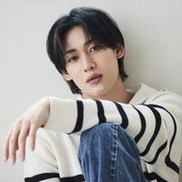 Kunpimook Bhuwakul-[Bambam]