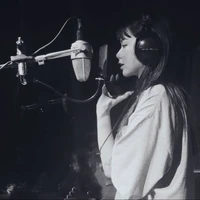 #nguyenlengocanhsang