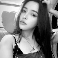 #buithibichphuong