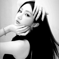 #khuonghoanmy