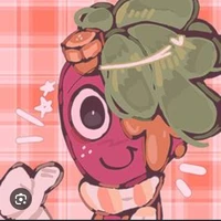 🍓sprout 🌹