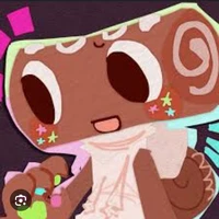 🍩cosmo🍰🍫