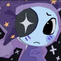 🌙bạch nguyệt quang (astro)💙