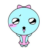 poppy ❤️💍 ( zợ t cấm giành ) 😡🫰🥰