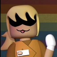 (mom shelly)