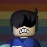 (dad astro)