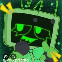 Vee
