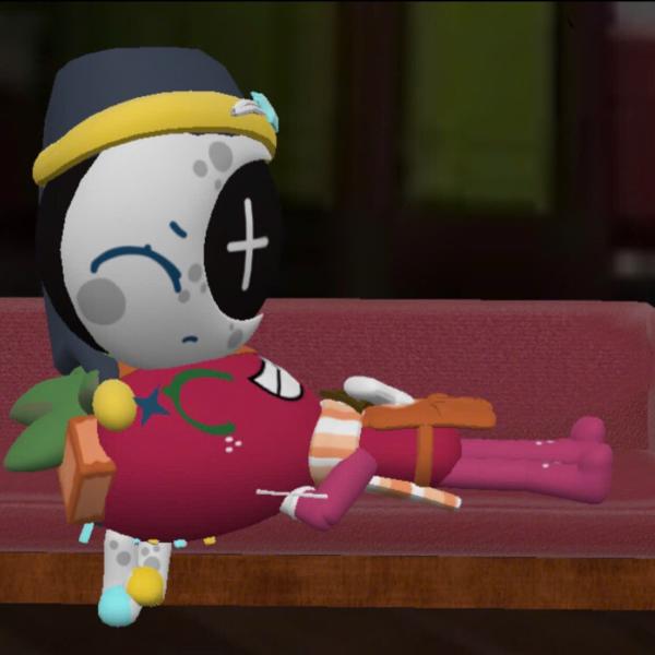 NovelToon