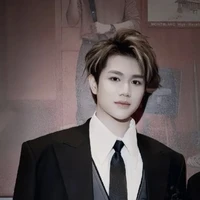 Đức Duy - Captain