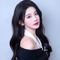 Châu Thi Vũ__nàng