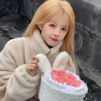 Vương Duệ Kỳ__bạn thân của nàng